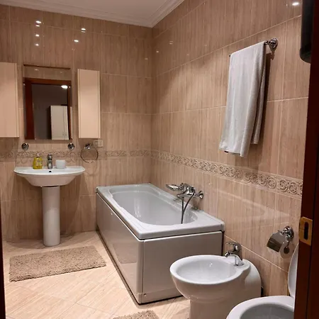 Etc Luxury * Tirana