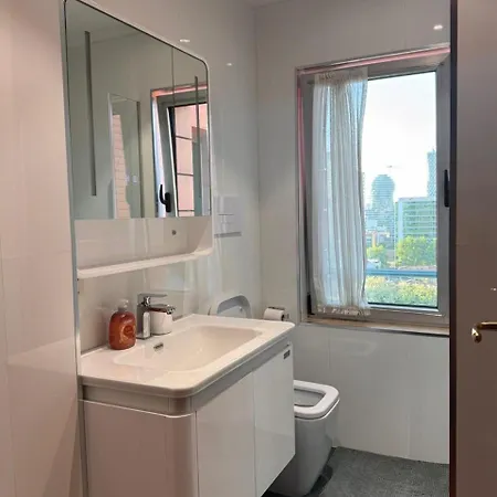 Apartman Etc Luxury